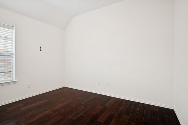 6516 Terrace Drive, The Colony, TX 75056