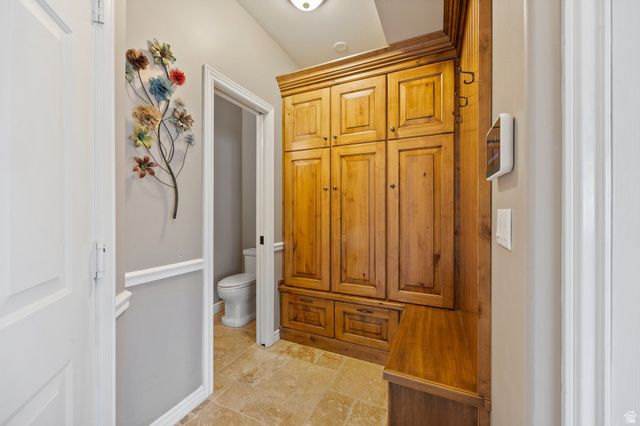 13353 S PEACH ORCHARD CT, Draper, UT 84020