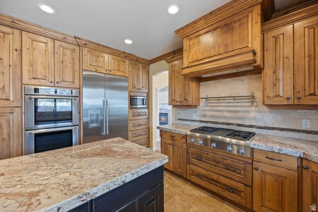 13353 S PEACH ORCHARD CT, Draper, UT 84020
