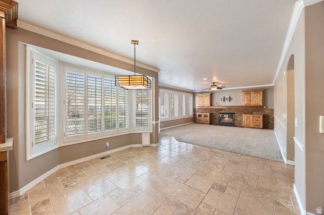 13353 S PEACH ORCHARD CT, Draper, UT 84020