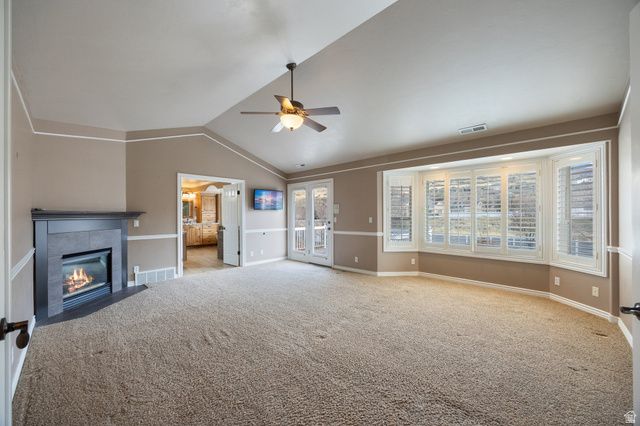 13353 S PEACH ORCHARD CT, Draper, UT 84020