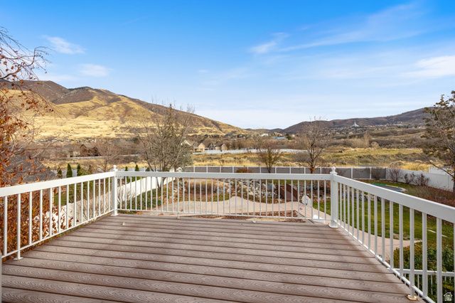 13353 S PEACH ORCHARD CT, Draper, UT 84020