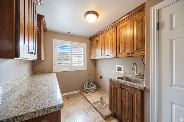 13353 S PEACH ORCHARD CT, Draper, UT 84020