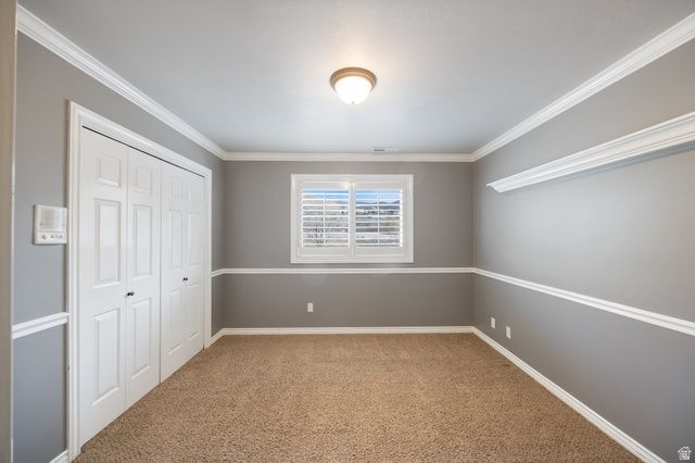 13353 S PEACH ORCHARD CT, Draper, UT 84020