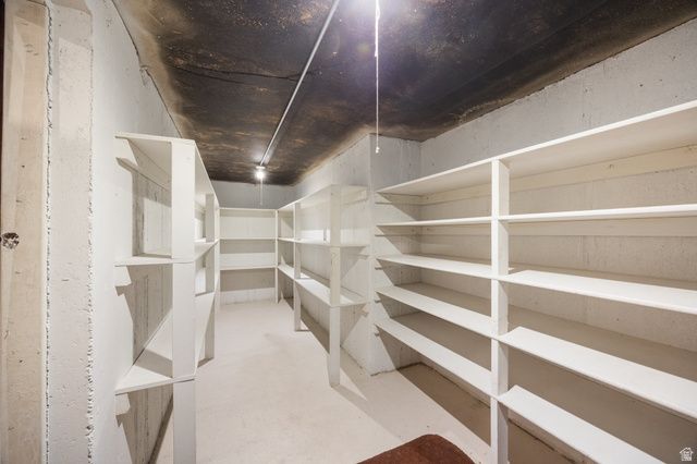 13353 S PEACH ORCHARD CT, Draper, UT 84020