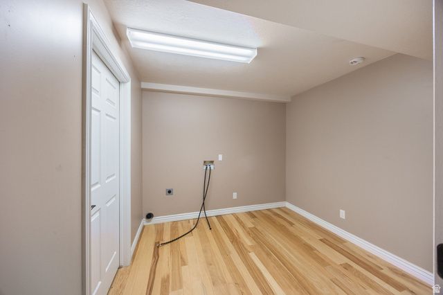 13353 S PEACH ORCHARD CT, Draper, UT 84020