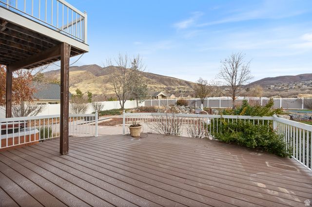 13353 S PEACH ORCHARD CT, Draper, UT 84020