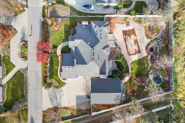 13353 S PEACH ORCHARD CT, Draper, UT 84020