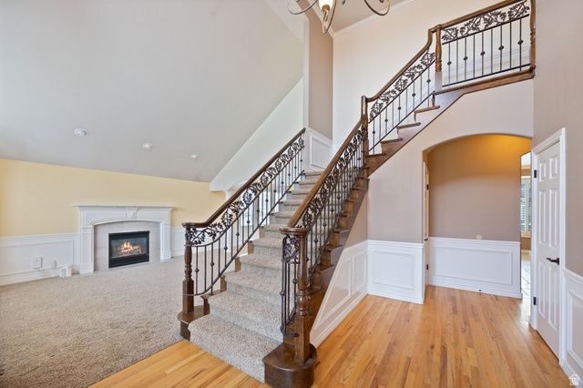 13353 S PEACH ORCHARD CT, Draper, UT 84020