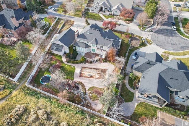 13353 S PEACH ORCHARD CT, Draper, UT 84020