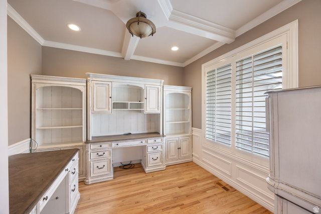 13353 S PEACH ORCHARD CT, Draper, UT 84020