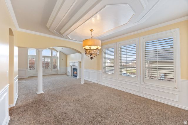 13353 S PEACH ORCHARD CT, Draper, UT 84020