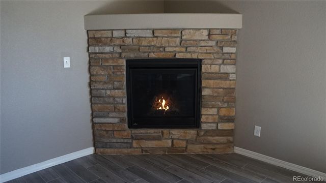 11593 Avena Road, Peyton, CO 80831