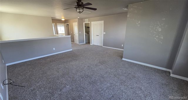 11593 Avena Road, Peyton, CO 80831