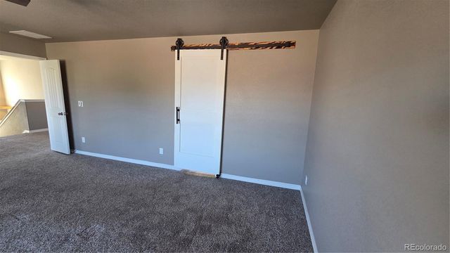 11593 Avena Road, Peyton, CO 80831