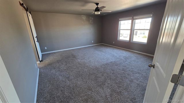 11593 Avena Road, Peyton, CO 80831