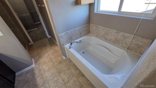 11593 Avena Road, Peyton, CO 80831