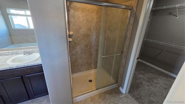 11593 Avena Road, Peyton, CO 80831