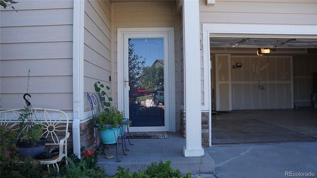 11593 Avena Road, Peyton, CO 80831