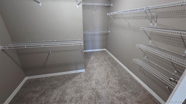 11593 Avena Road, Peyton, CO 80831