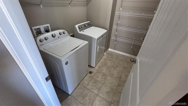 11593 Avena Road, Peyton, CO 80831