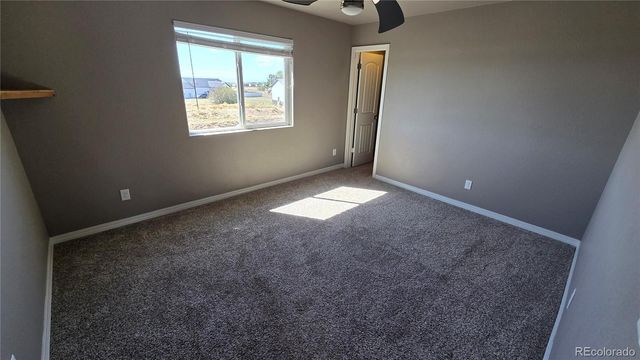 11593 Avena Road, Peyton, CO 80831
