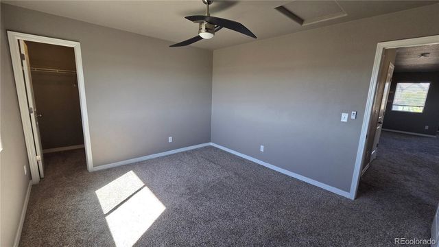 11593 Avena Road, Peyton, CO 80831