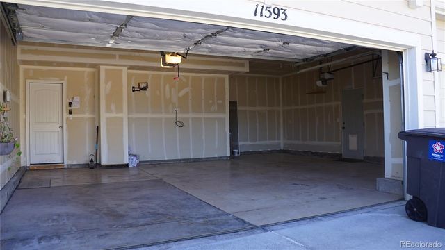 11593 Avena Road, Peyton, CO 80831