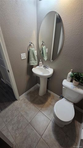 11593 Avena Road, Peyton, CO 80831