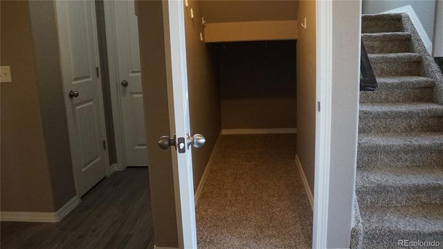 11593 Avena Road, Peyton, CO 80831