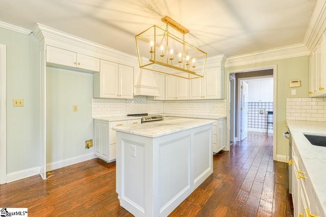 214 Mason Drive, Inman, SC 29349