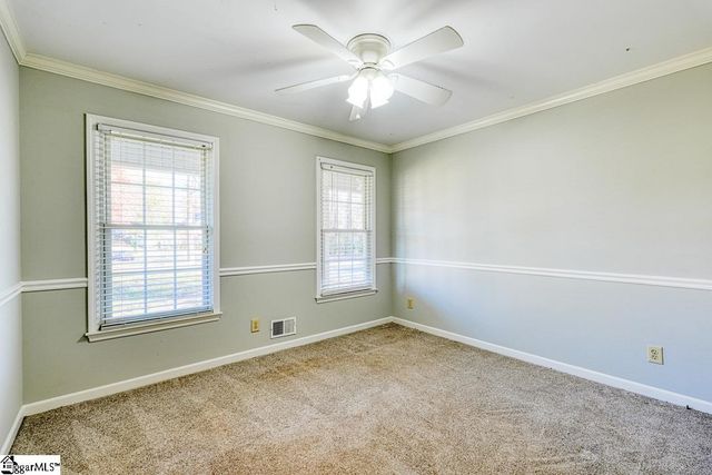 214 Mason Drive, Inman, SC 29349