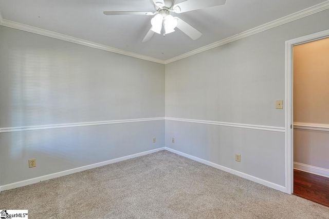 214 Mason Drive, Inman, SC 29349