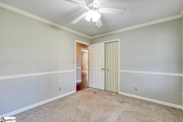 214 Mason Drive, Inman, SC 29349