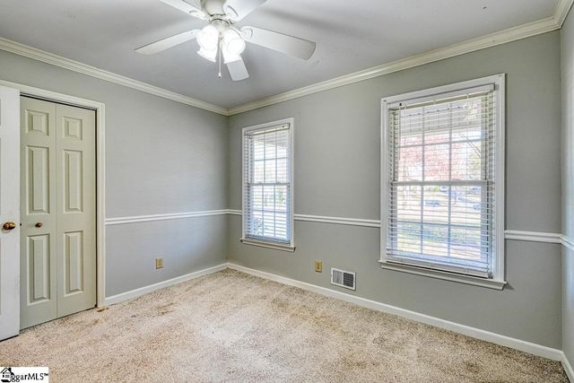 214 Mason Drive, Inman, SC 29349