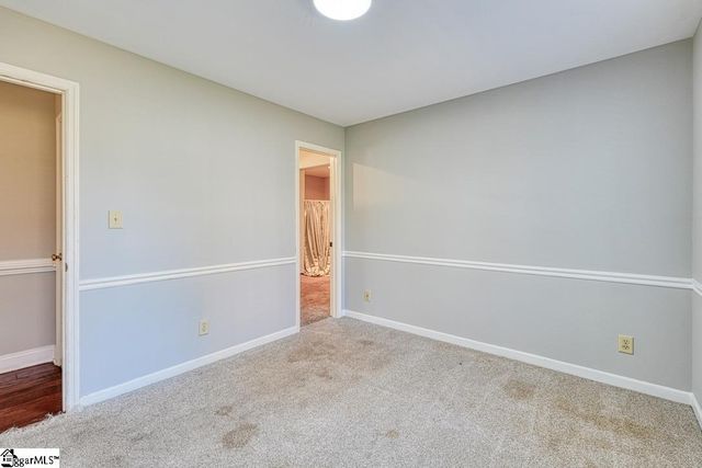 214 Mason Drive, Inman, SC 29349