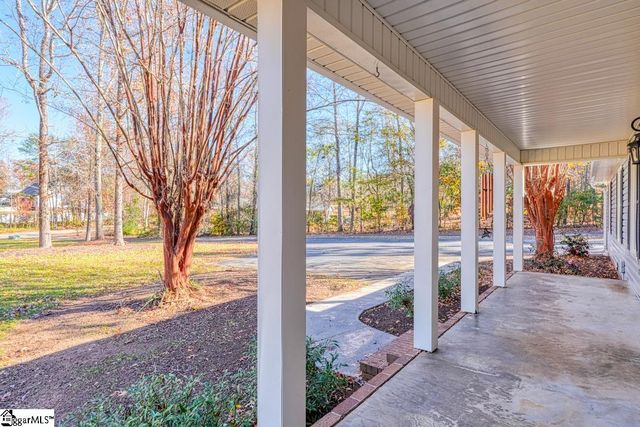 214 Mason Drive, Inman, SC 29349