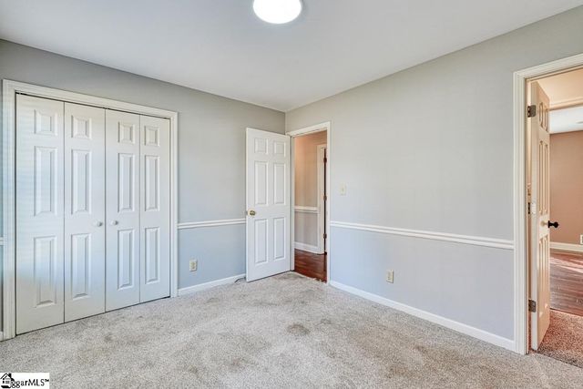 214 Mason Drive, Inman, SC 29349