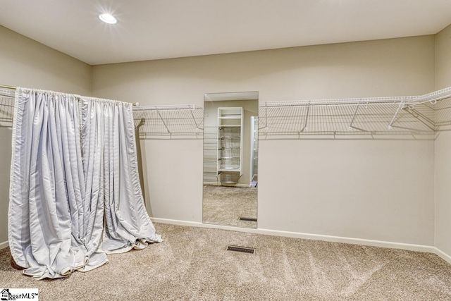 214 Mason Drive, Inman, SC 29349