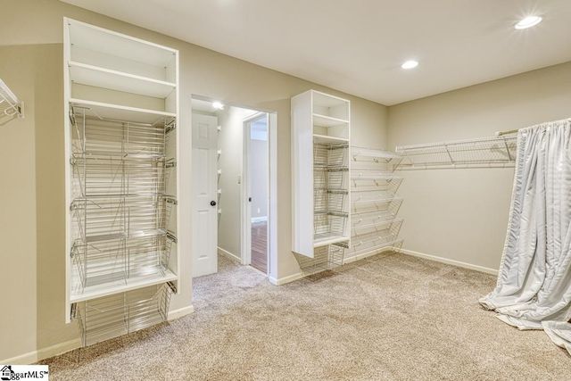 214 Mason Drive, Inman, SC 29349