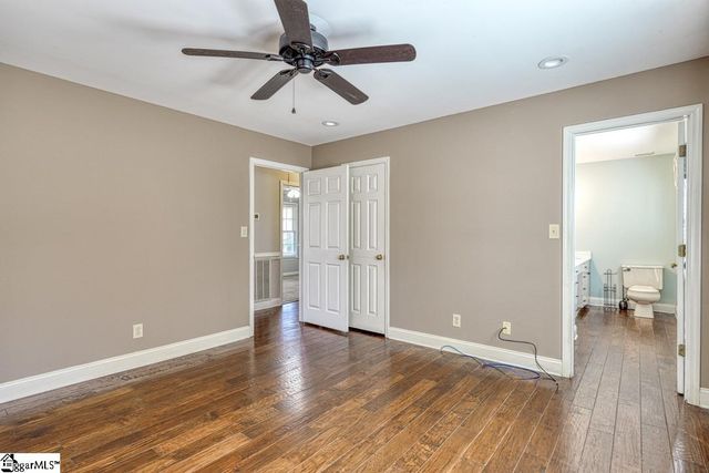 214 Mason Drive, Inman, SC 29349