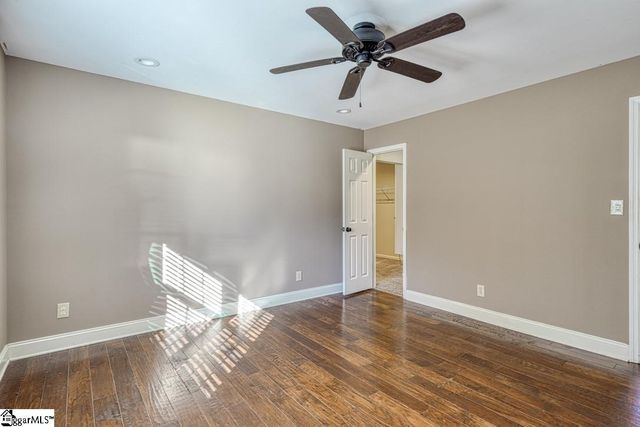 214 Mason Drive, Inman, SC 29349