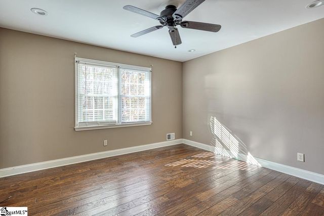 214 Mason Drive, Inman, SC 29349