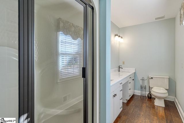 214 Mason Drive, Inman, SC 29349