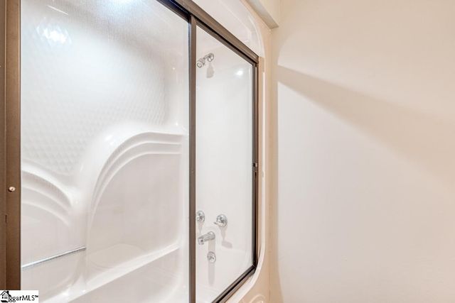 214 Mason Drive, Inman, SC 29349