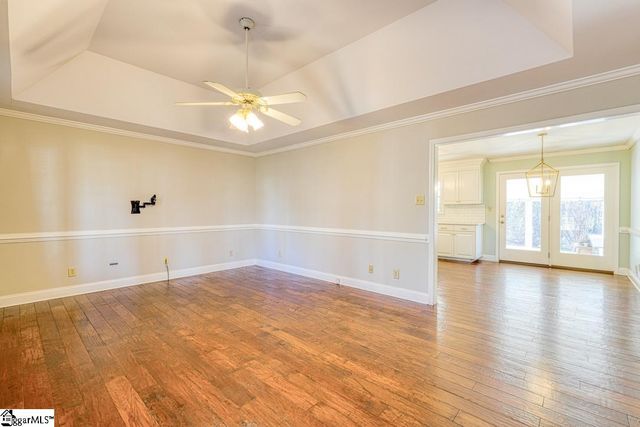 214 Mason Drive, Inman, SC 29349