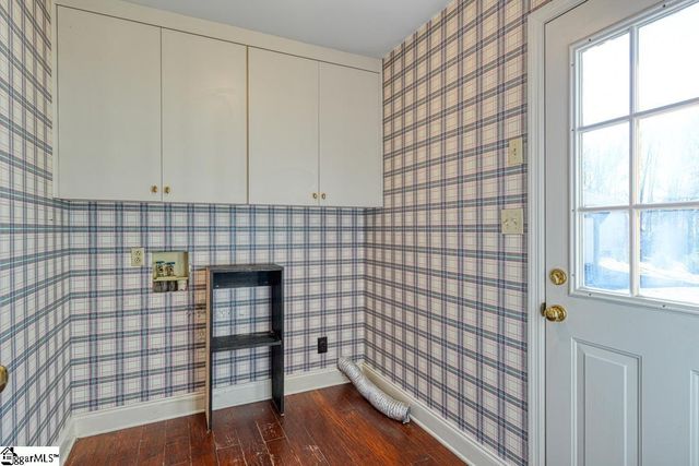 214 Mason Drive, Inman, SC 29349