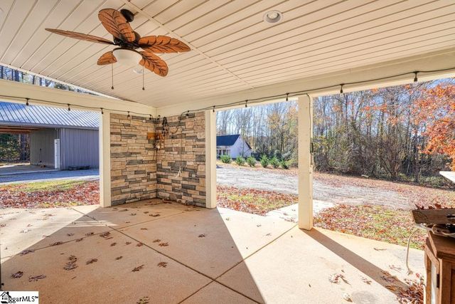 214 Mason Drive, Inman, SC 29349