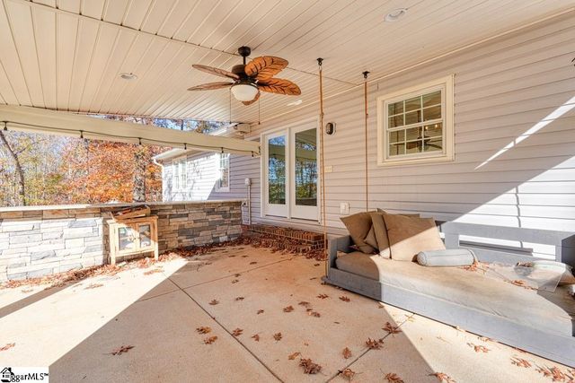 214 Mason Drive, Inman, SC 29349