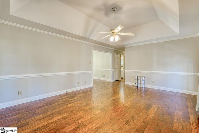 214 Mason Drive, Inman, SC 29349